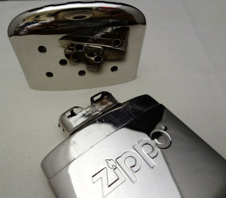 zippo-handy-warmer-1DSC01476