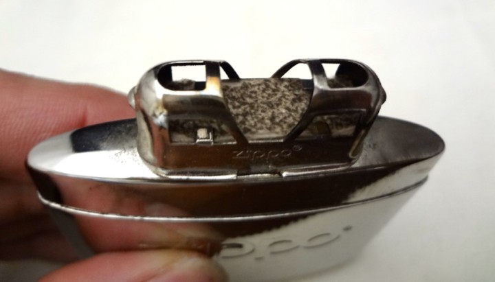 zippo-handy-warmer-1DSC01480