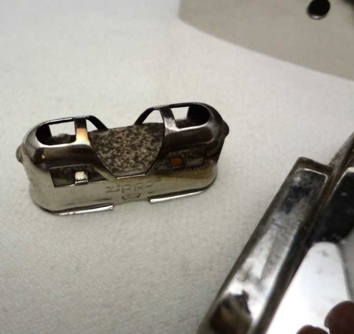 zippo-handy-warmer-1DSC01482