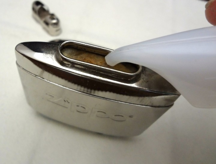 zippo-handy-warmer-1DSC01490