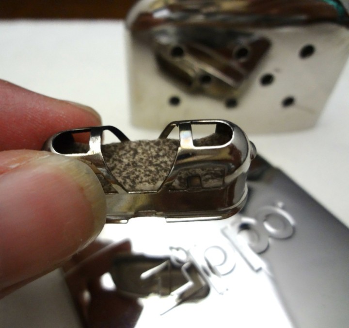 zippo-handy-warmer-1DSC01491