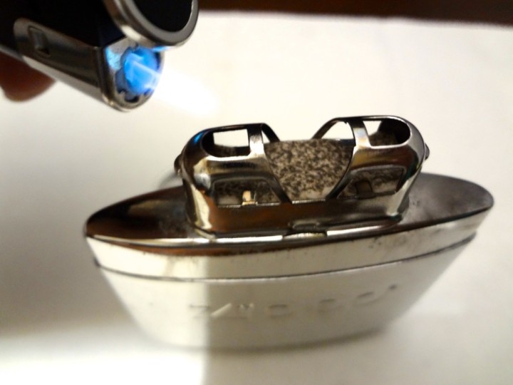 zippo-handy-warmer-1DSC01495