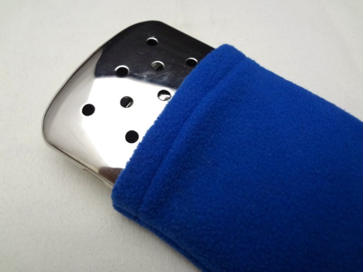 zippo-handy-warmer-1DSC01504