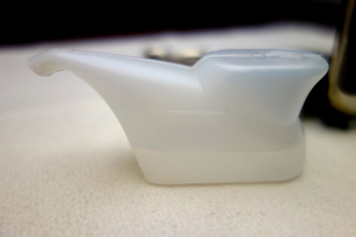 zippo-handy-warmer-RX100-DSC05511