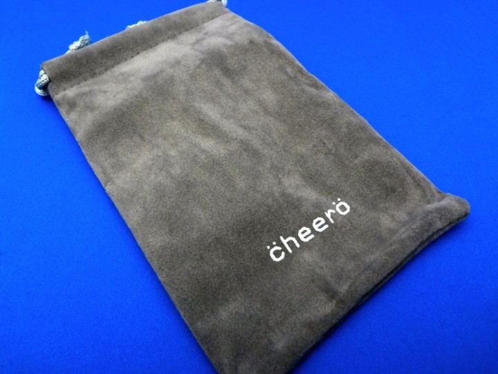 cheero-power-plus-2-mini-1DSC01565