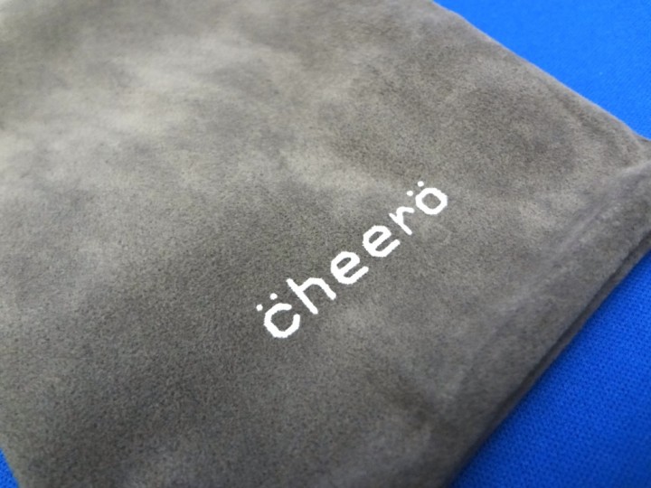 cheero-power-plus-2-mini-1DSC01566