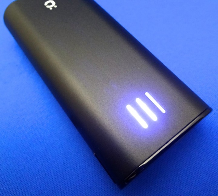 cheero-power-plus-2-mini-1DSC01570