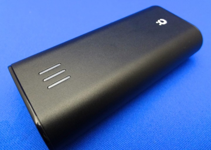 cheero-power-plus-2-mini-1DSC01581