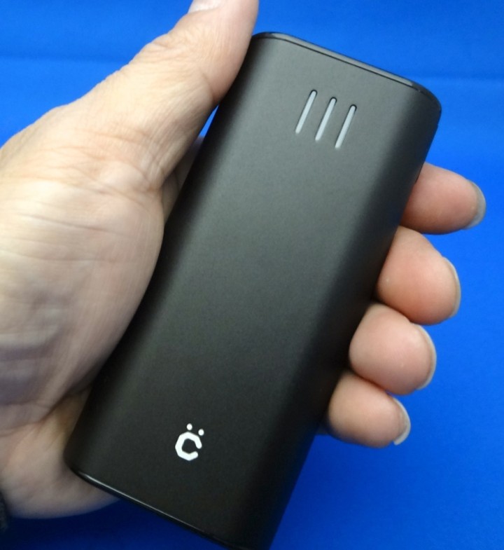 cheero-power-plus-2-mini-1DSC01582