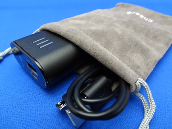 cheero-power-plus-2-mini-1DSC01585