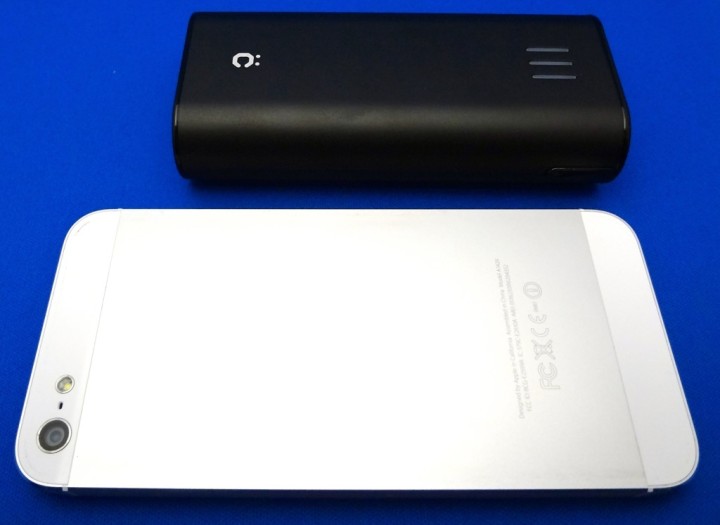 cheero-power-plus-2-mini-1DSC01589