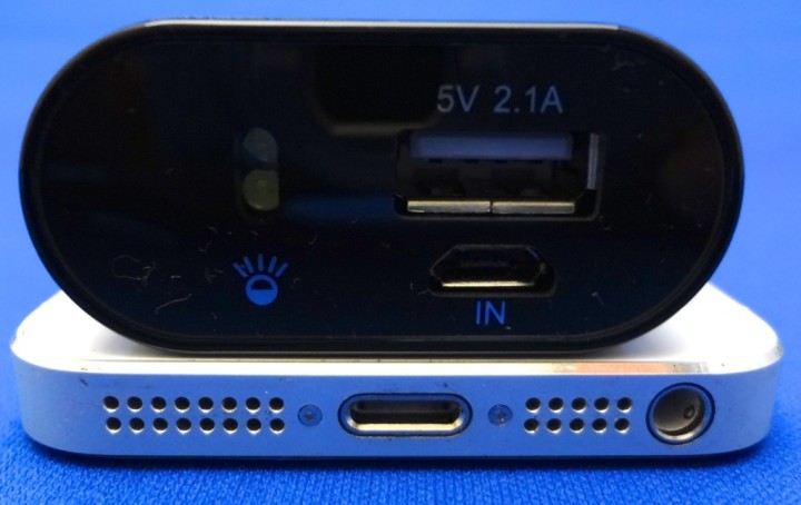 cheero-power-plus-2-mini-1DSC01591