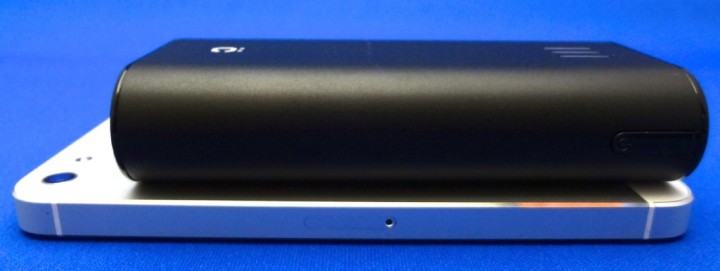 cheero-power-plus-2-mini-1DSC01593