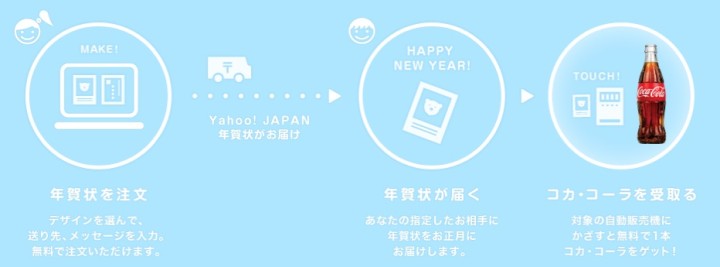 coca-cola-happy-gift-new-years-card-2