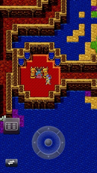 dragon-quest1-IMG_1392