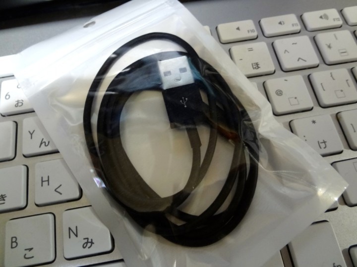 lightning-cable-black-1DSC01717