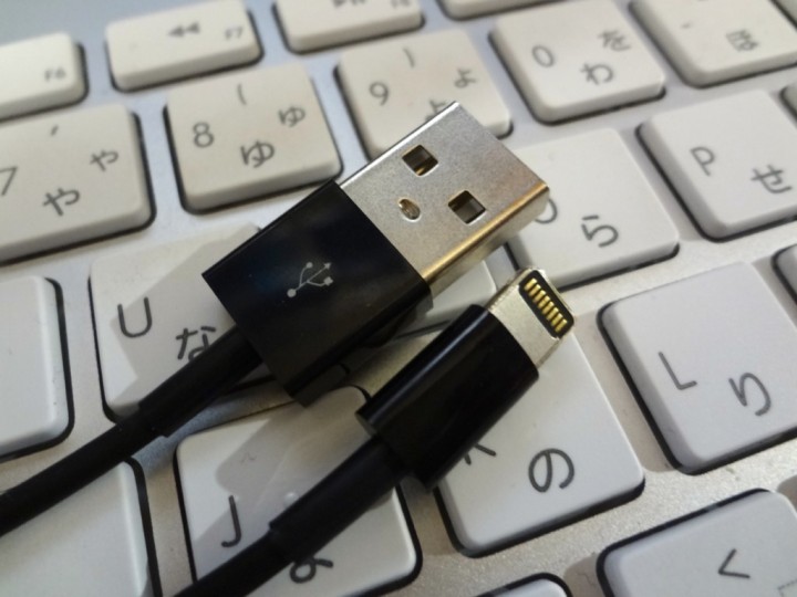 lightning-cable-black-1DSC01719