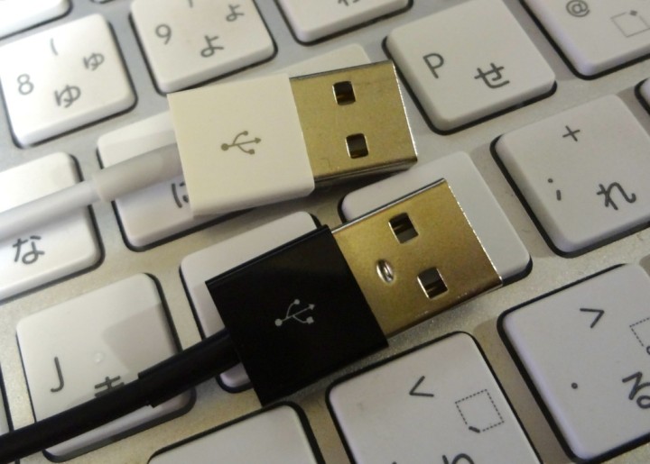 lightning-cable-black-1DSC01728