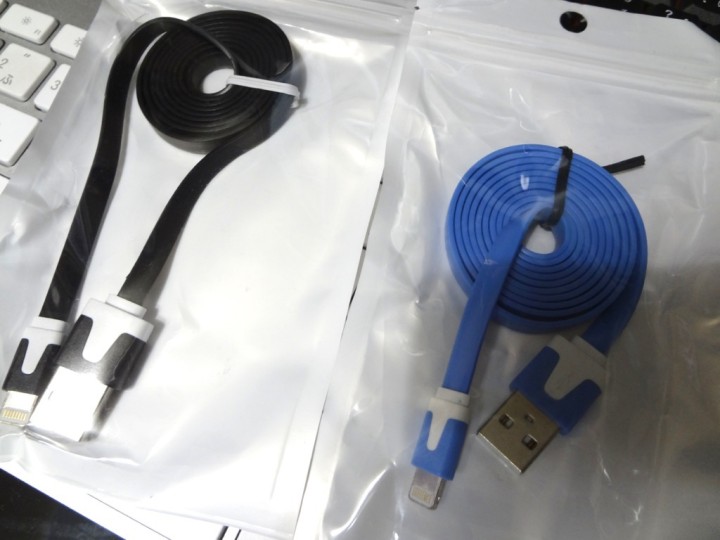 lightning-cable-flat-1DSC01669