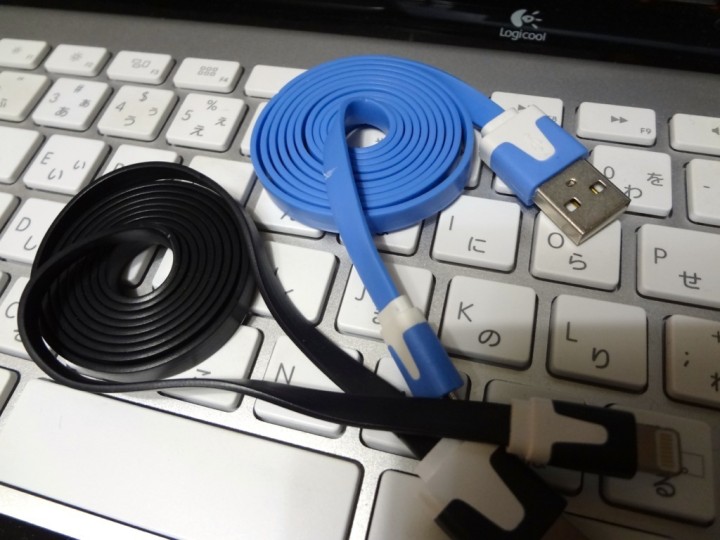 lightning-cable-flat-1DSC01675