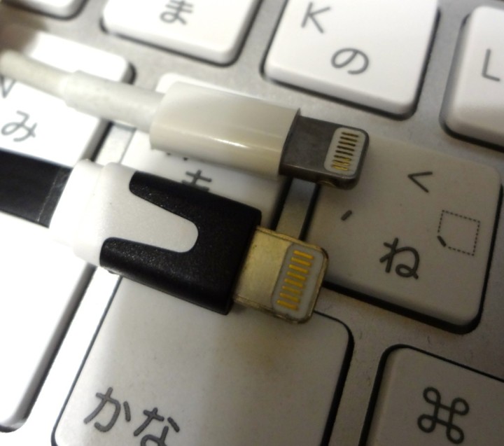 lightning-cable-flat-1DSC01677