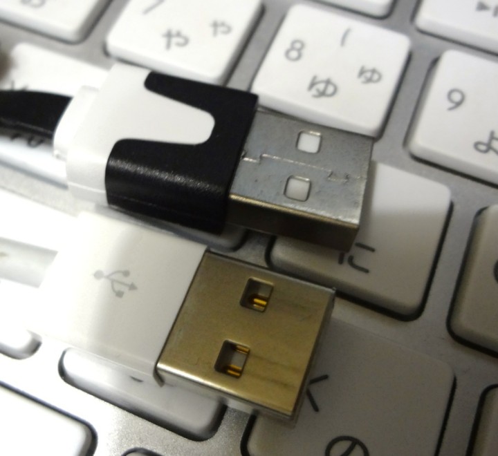 lightning-cable-flat-1DSC01680