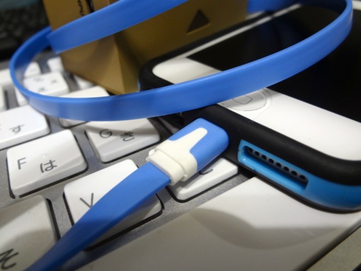 lightning-cable-flat-1DSC01685