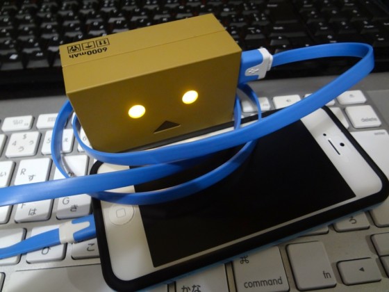 lightning-cable-flat-1DSC01688