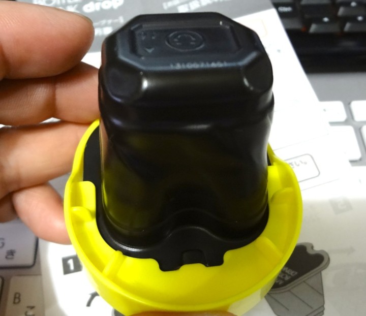 my-bottle-drink-drop-trial-opener-1DSC01837