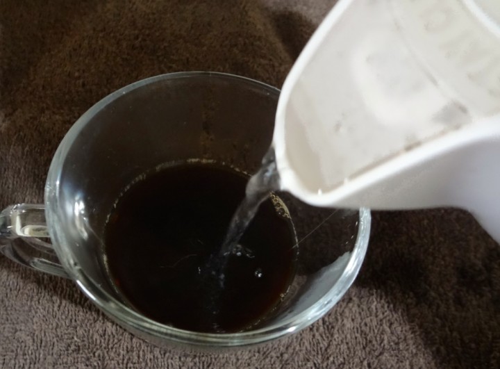 my-bottle-drink-drop-trial-opener-1DSC01851