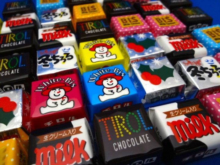 tirol-chocolate-christmas-cup-1DSC01536