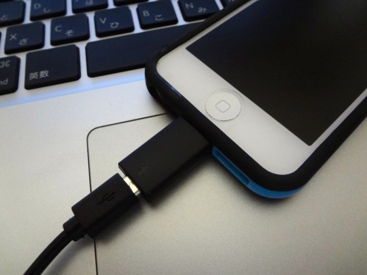 apple-certification-microusb-lightning-conversion-adapter-1DSC02125