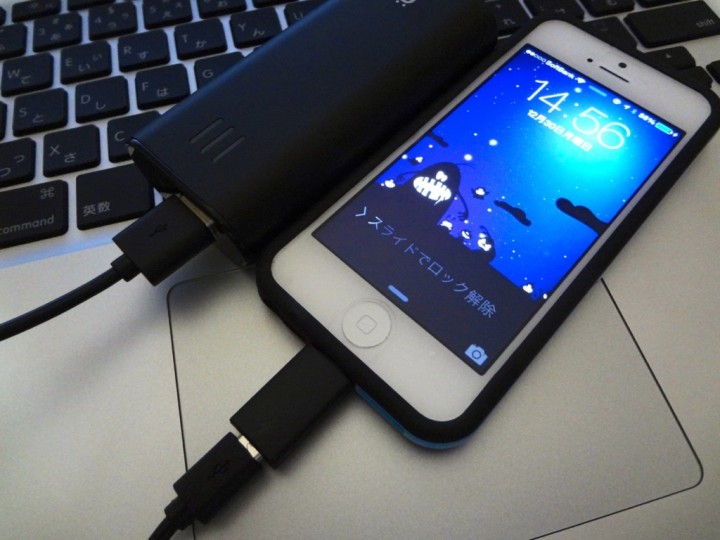 apple-certification-microusb-lightning-conversion-adapter-1DSC02127