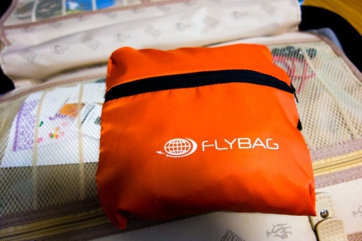fly-bag-RX100-DSC06655