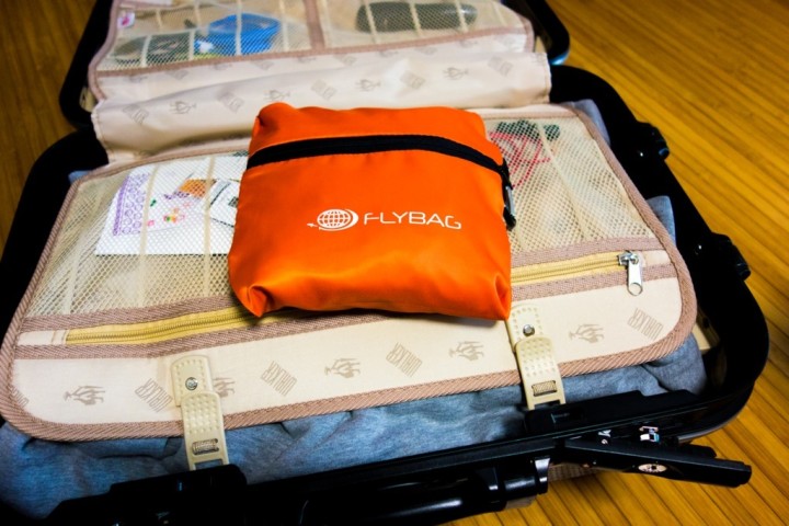 fly-bag-RX100-DSC06656