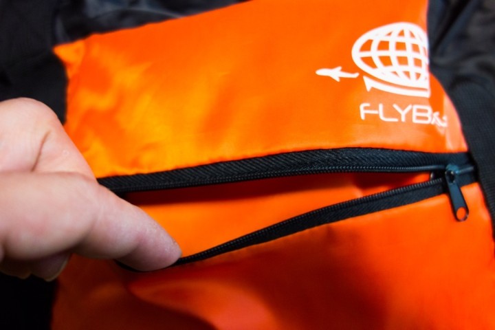 fly-bag-RX100-DSC06664
