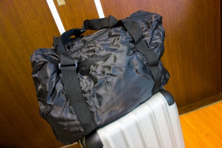 fly-bag-RX100-DSC06674