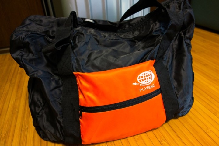 fly-bag-RX100-DSC06675