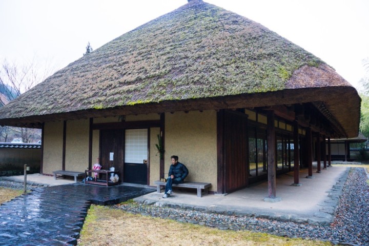 harimaya-honten-NEX7-1DSC09846