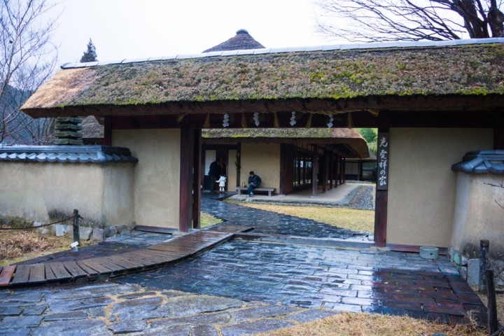 harimaya-honten-NEX7-1DSC09860