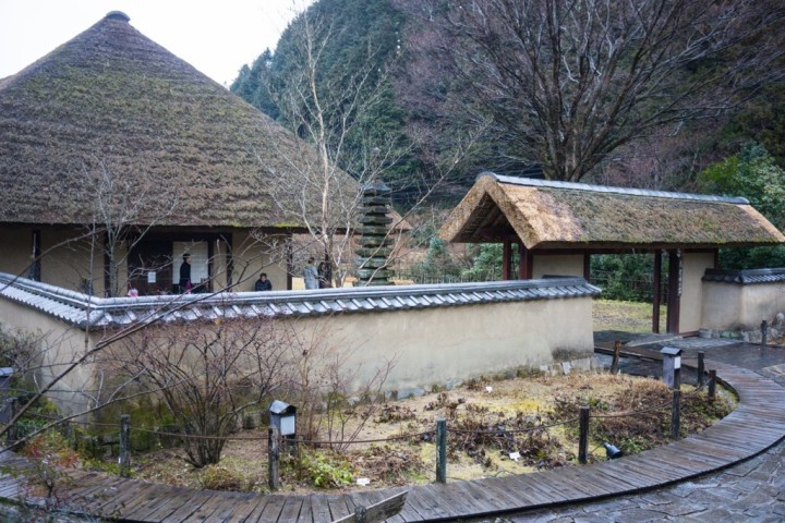 harimaya-honten-NEX7-1DSC09885