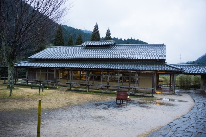 harimaya-honten-NEX7-1DSC09898