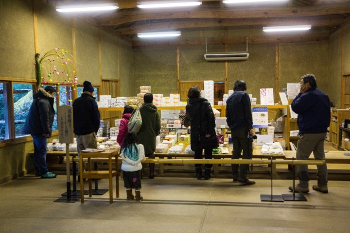 harimaya-honten-NEX7-1DSC09913