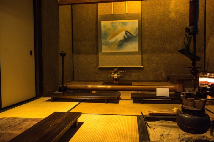 harimaya-honten-RX100-DSC06200