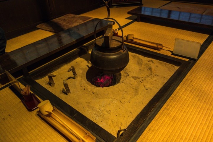 harimaya-honten-RX100-DSC06202