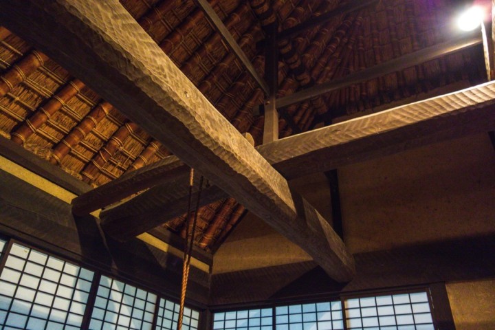 harimaya-honten-RX100-DSC06217