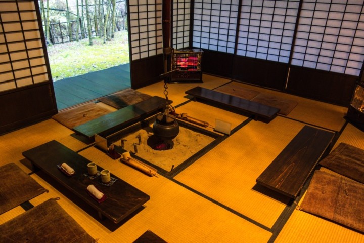 harimaya-honten-RX100-DSC06220