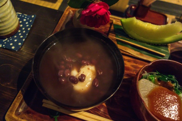 harimaya-honten-RX100-DSC06239