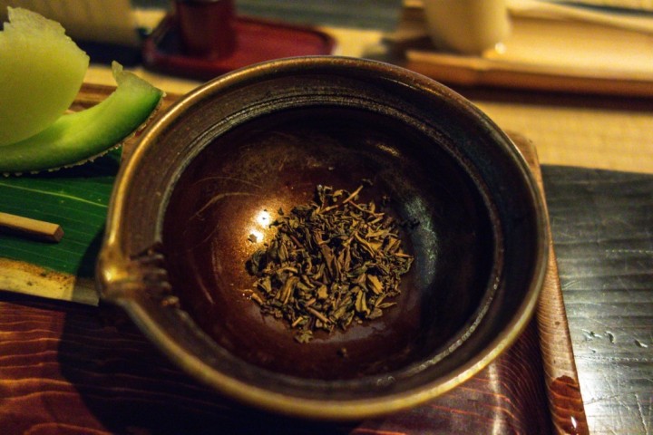 harimaya-honten-RX100-DSC06240