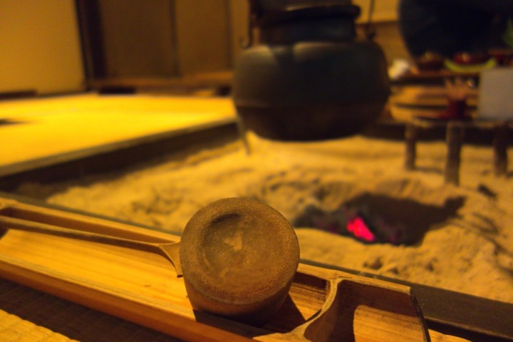 harimaya-honten-RX100-DSC06276